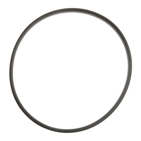 Victor Technology Fuel Injection Throttle Body Mounting Gasket - MAHLE G32278 G32278
